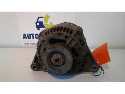 Alternador Peugeot 106 1 1  2