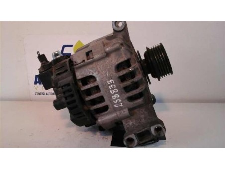Alternador MERCEDES CLASE A 1 5 