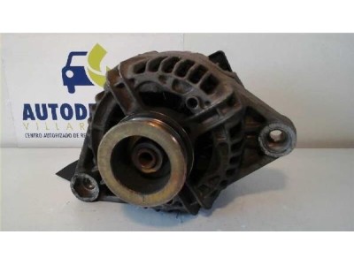 Alternador Fiat STILO * 2