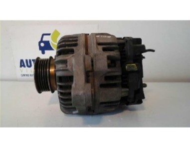 Alternador Fiat STILO *