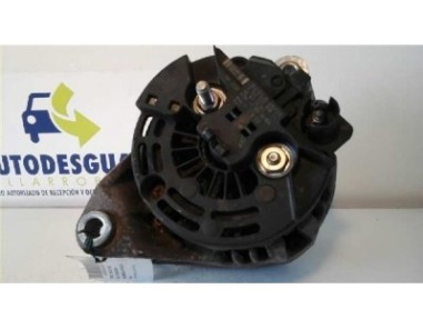 Alternador Fiat STILO *