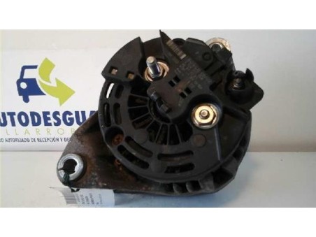 Alternador Fiat STILO *