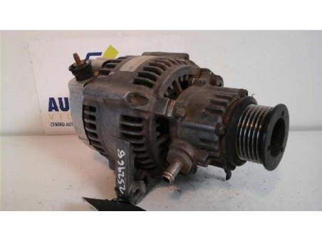 Alternador MG ROVER SERIE 400 2 0 Turbodiesel 