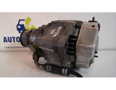 Alternador MG ROVER SERIE 400 2 0 Turbodiesel 