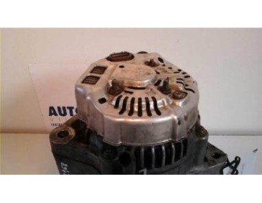 Alternador MG ROVER SERIE 400 2 0 Turbodiesel 
