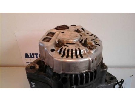 Alternador MG ROVER SERIE 400 2 0 Turbodiesel 