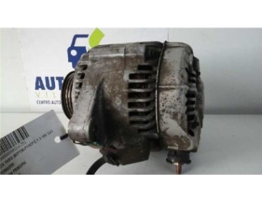 Alternador Toyota YARIS 1 3 16V 