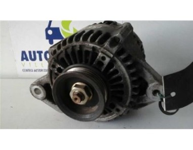 Alternador Toyota YARIS 1 3 16V 