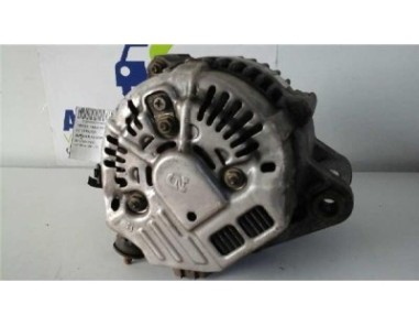 Alternador Toyota YARIS 1 3 16V 