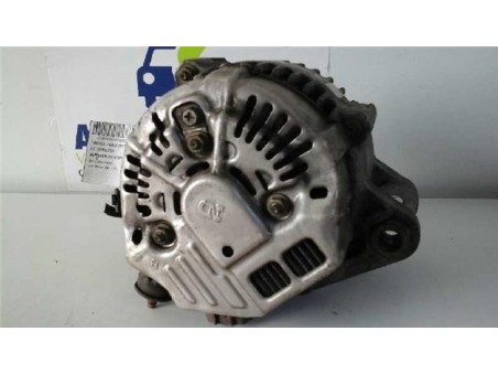 Alternador Toyota YARIS 1 3 16V 