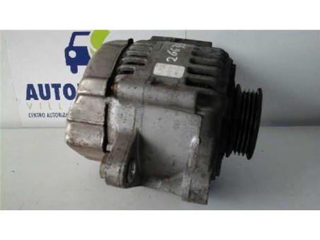Alternador Toyota YARIS 1 3 16V 
