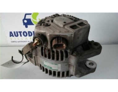 Alternador Toyota YARIS 1 3 16V 