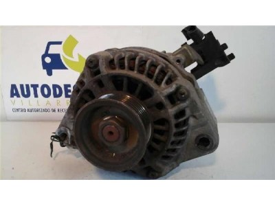 Alternador Honda CIVIC BERLINA 5 1 6 VTEC  2