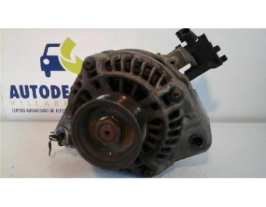 Alternador Honda CIVIC BERLINA 5 1 6 VTEC 