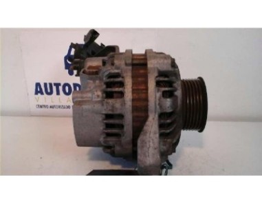 Alternador Honda CIVIC BERLINA 5 1 6 VTEC 