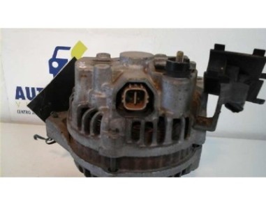 Alternador Honda CIVIC BERLINA 5 1 6 VTEC 
