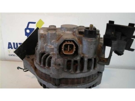 Alternador Honda CIVIC BERLINA 5 1 6 VTEC 