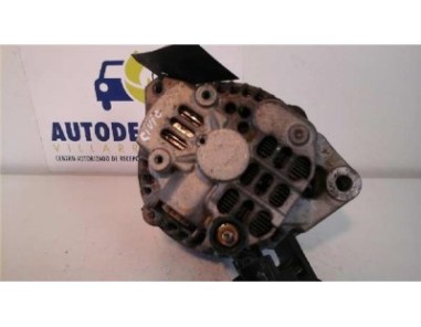 Alternador Honda CIVIC BERLINA 5 1 6 VTEC 