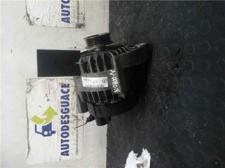 Alternador Fiat SEICENTO 1 1 