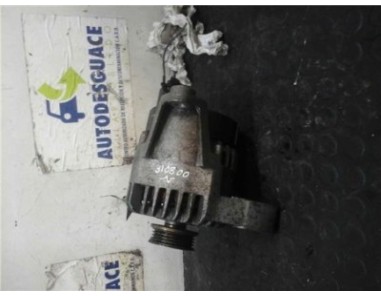 Alternador Fiat SEICENTO 1 1 