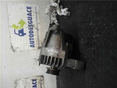 Alternador Fiat SEICENTO 1 1 