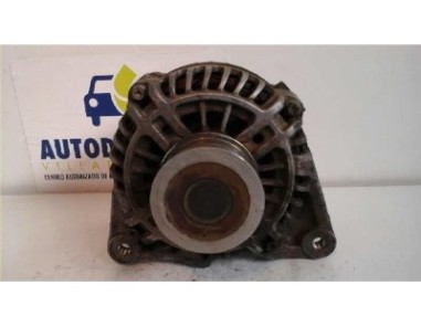 Alternador Mazda 6 BERLINA 2 0 D 