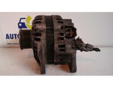 Alternador Mazda 6 BERLINA 2 0 D 