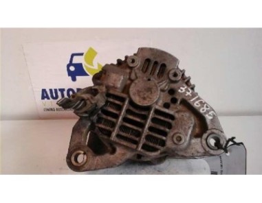 Alternador Mazda 6 BERLINA 2 0 D 