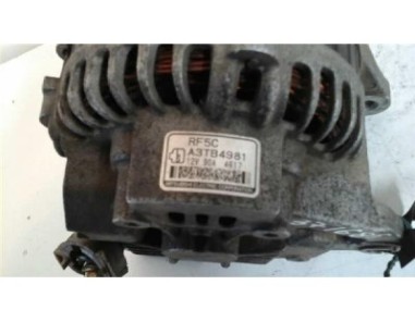 Alternador Mazda 6 BERLINA 2 0 D 