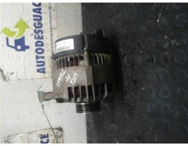 Alternador Peugeot 207 1 4 16V 