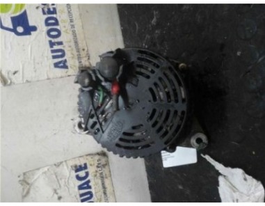 Alternador Peugeot 207 1 4 16V 