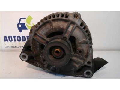 Alternador Opel VECTRA A 2 0  2