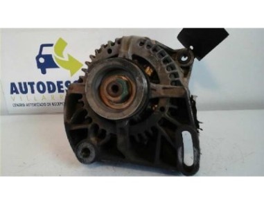 Alternador Fiat PUNTO BERL  1 1 