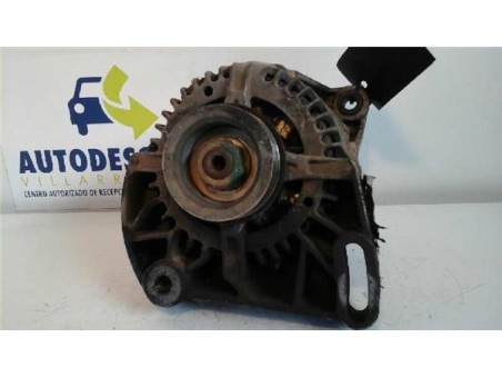 Alternador Fiat PUNTO BERL  1 1 