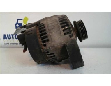 Alternador Fiat PUNTO BERL  1 1 