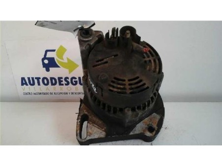 Alternador Fiat PUNTO BERL  1 1 