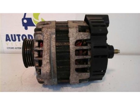 Alternador Kia PICANTO 1 1 