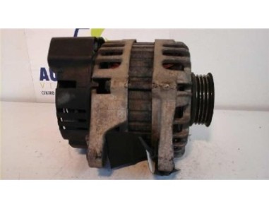 Alternador Kia PICANTO 1 1 