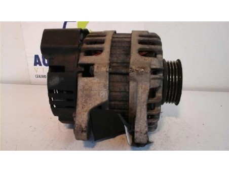Alternador Kia PICANTO 1 1 