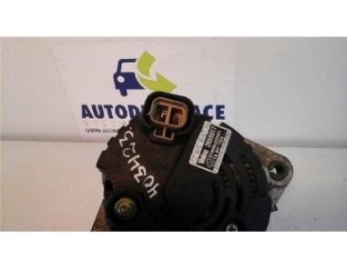 Alternador Kia PICANTO 1 1 