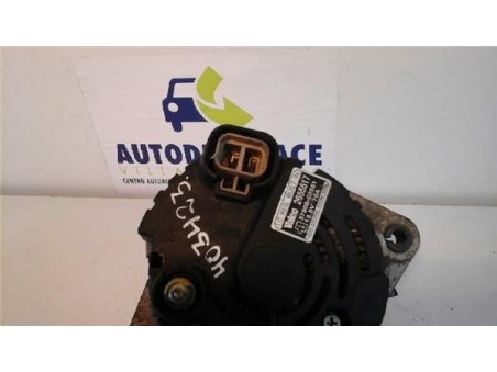Alternador Kia PICANTO 1 1 