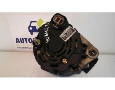 Alternador Kia PICANTO 1 1 