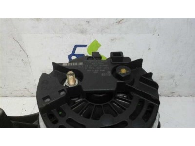 Alternador Volvo S80 BERLINA 2 4 