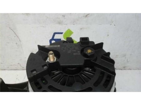 Alternador Volvo S80 BERLINA 2 4 