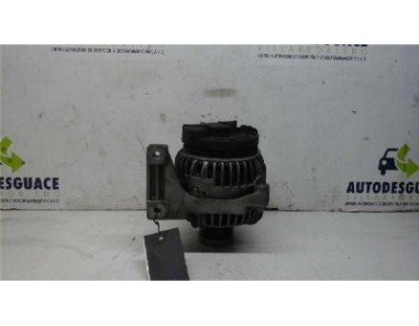 Alternador Volvo S80 BERLINA 2 4 