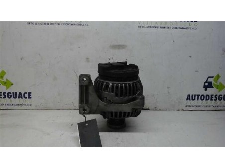 Alternador Volvo S80 BERLINA 2 4 