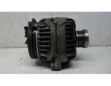 Alternador Volvo S80 BERLINA 2 4 