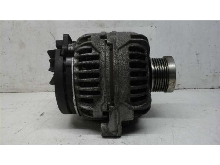 Alternador Volvo S80 BERLINA 2 4 