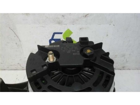 Alternador Volvo S80 BERLINA 2 4 