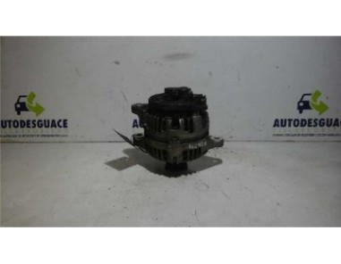 Alternador Alfa Romeo 147 1 6 16V 